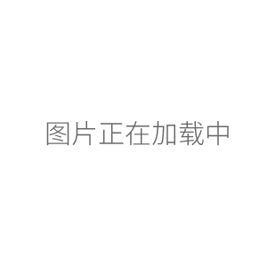 上海亞榮RE52CS-1旋轉蒸發器 旋轉蒸發儀0.25-2升 立式冷凝管